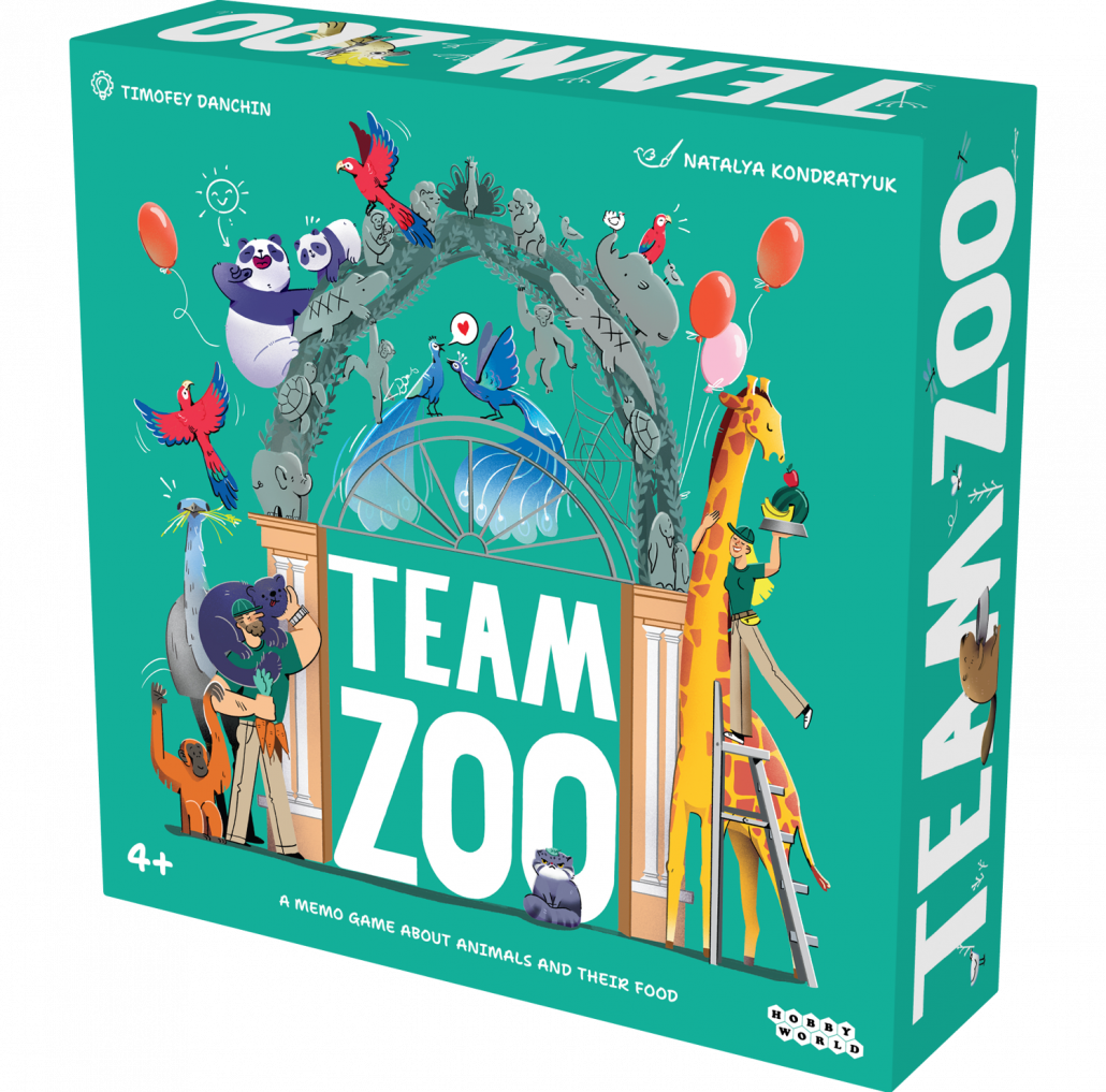 portfolio-hobby-world-international