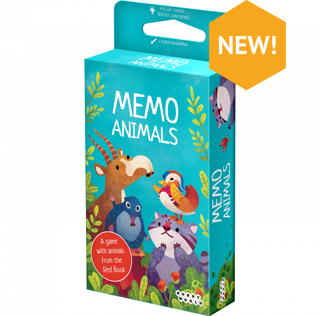 portfolio-hobby-world-international