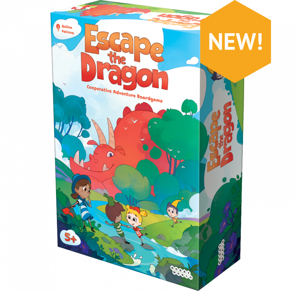 portfolio-hobby-world-international