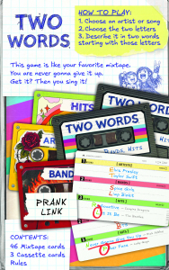 V-dvukh-slovakh-Music-ENG-box_back