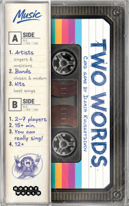 V-dvukh-slovakh-Music-ENG-box_front