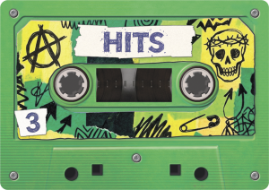 V-dvukh-slovakh-Music-ENG_card_03
