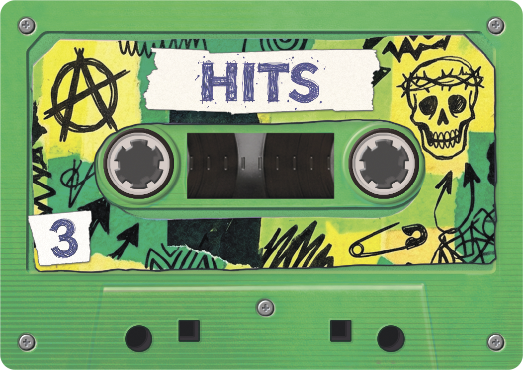 V-dvukh-slovakh-Music-ENG_card_03