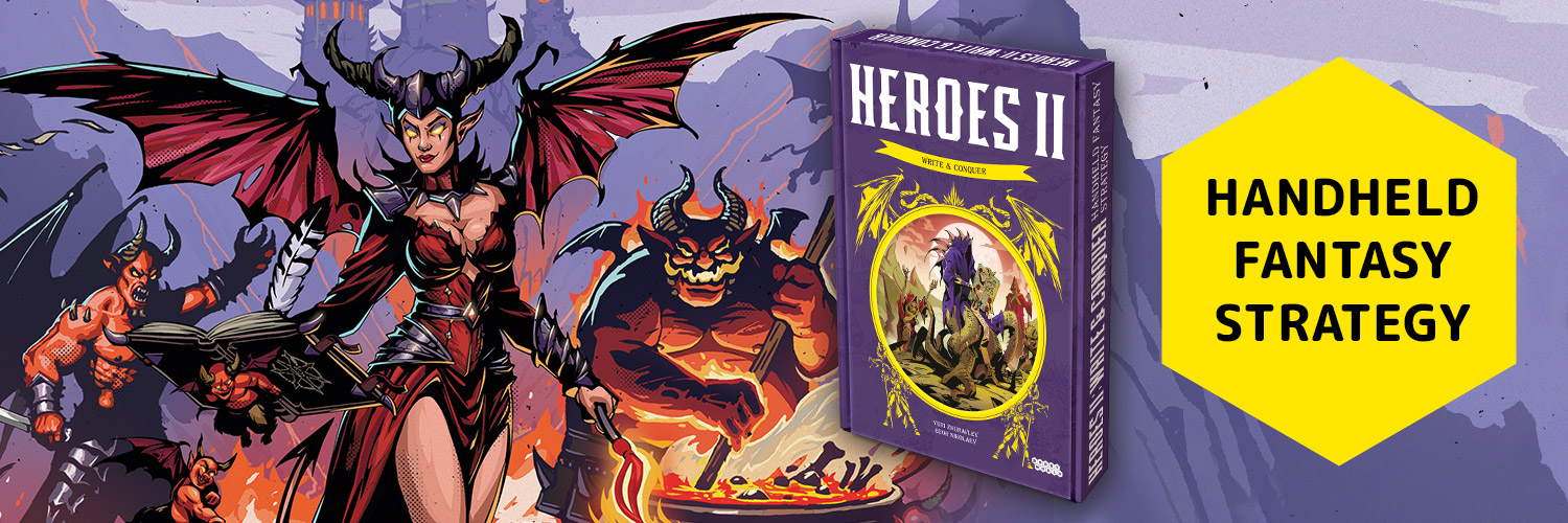 Heroes2-ENG-1500x500