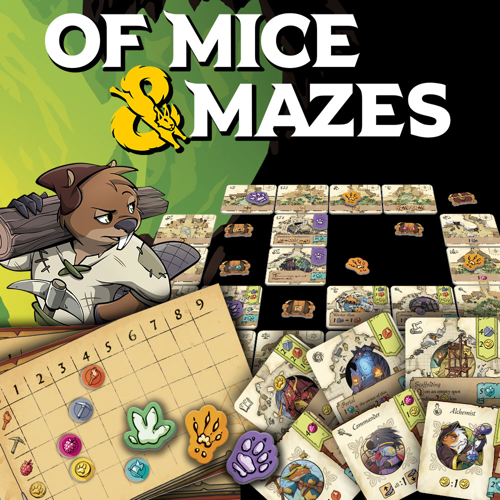 Of Mice of Mazes_1000x1000