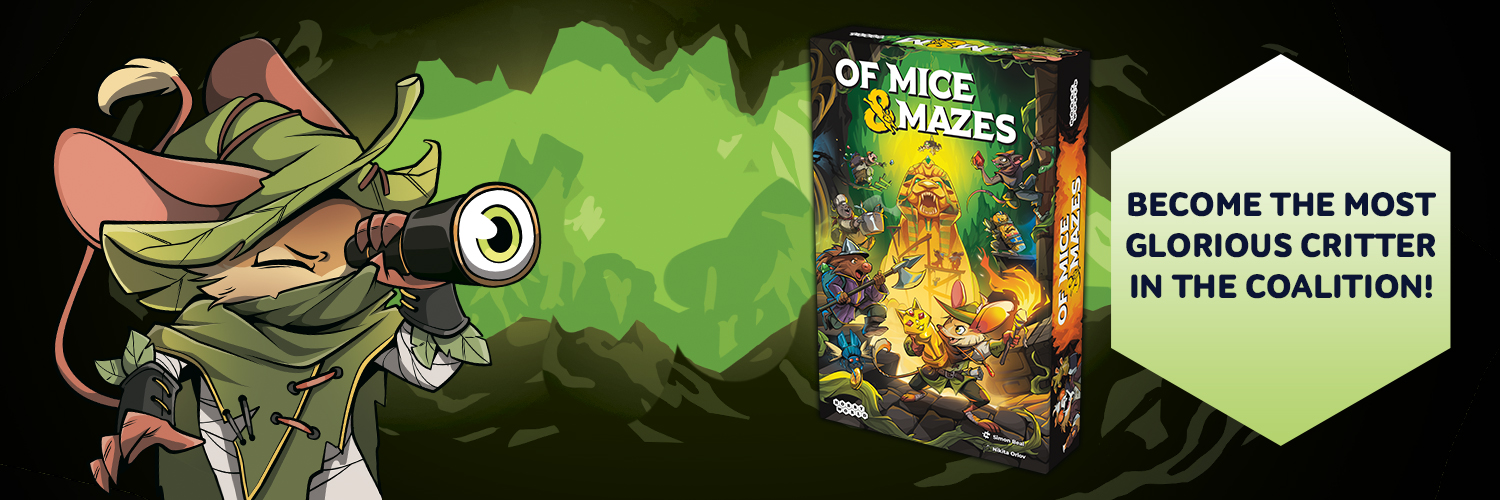 Of Mice of Mazes_1500x500