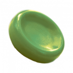 Chip_green