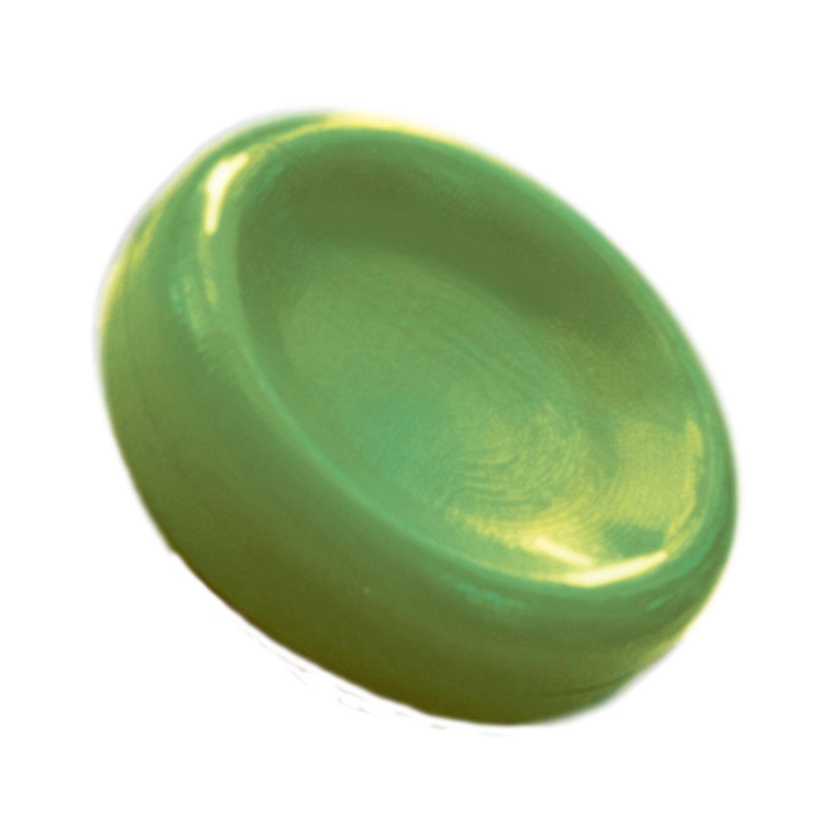 Chip_green