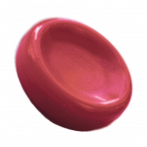 Chip_red