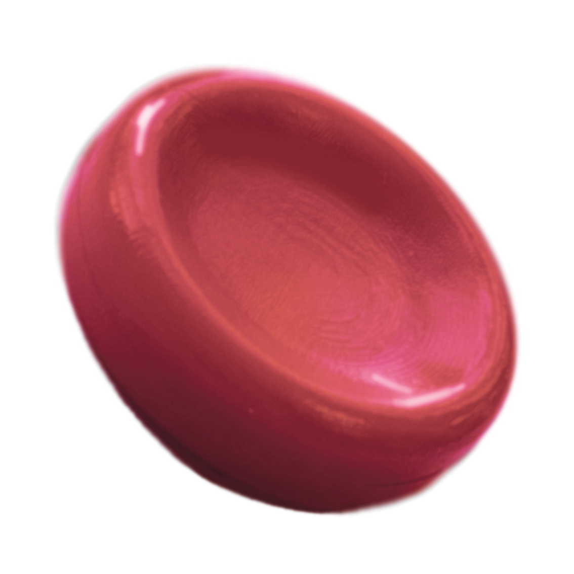 Chip_red