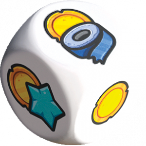 Flipside-3D-components-D6