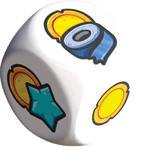 Flipside-3D-components-D6