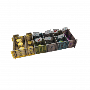 Flipside-3D-components-Gamestate-Organizer_Post