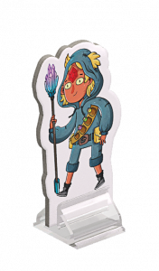 Flipside-3D-components-standee-st-madopa