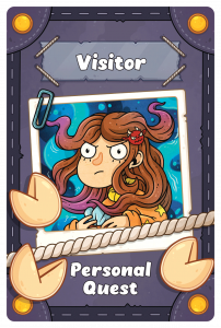 Flipside-Cards_3