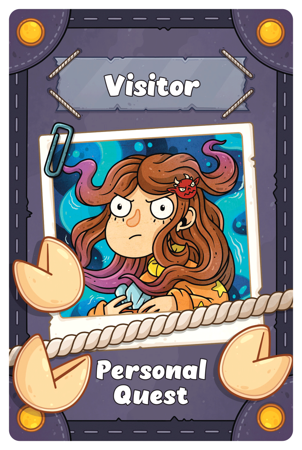 Flipside-Cards_3