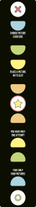 S-Tier (Tile) (2)